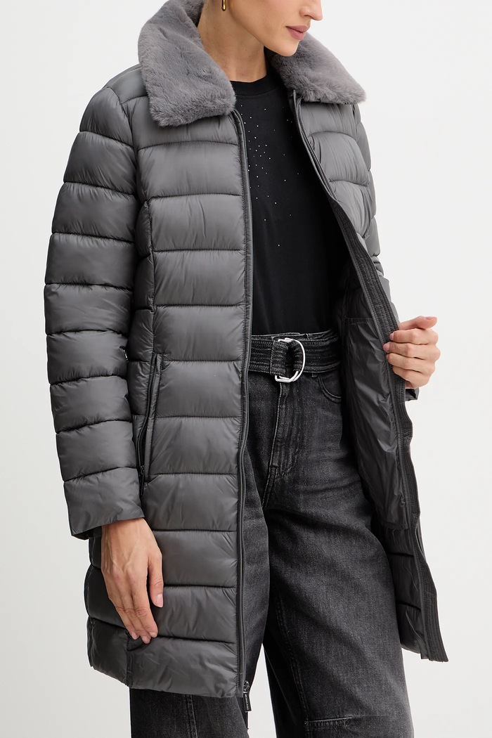 MICHAEL Michael Kors kurtka 77B6597M42
