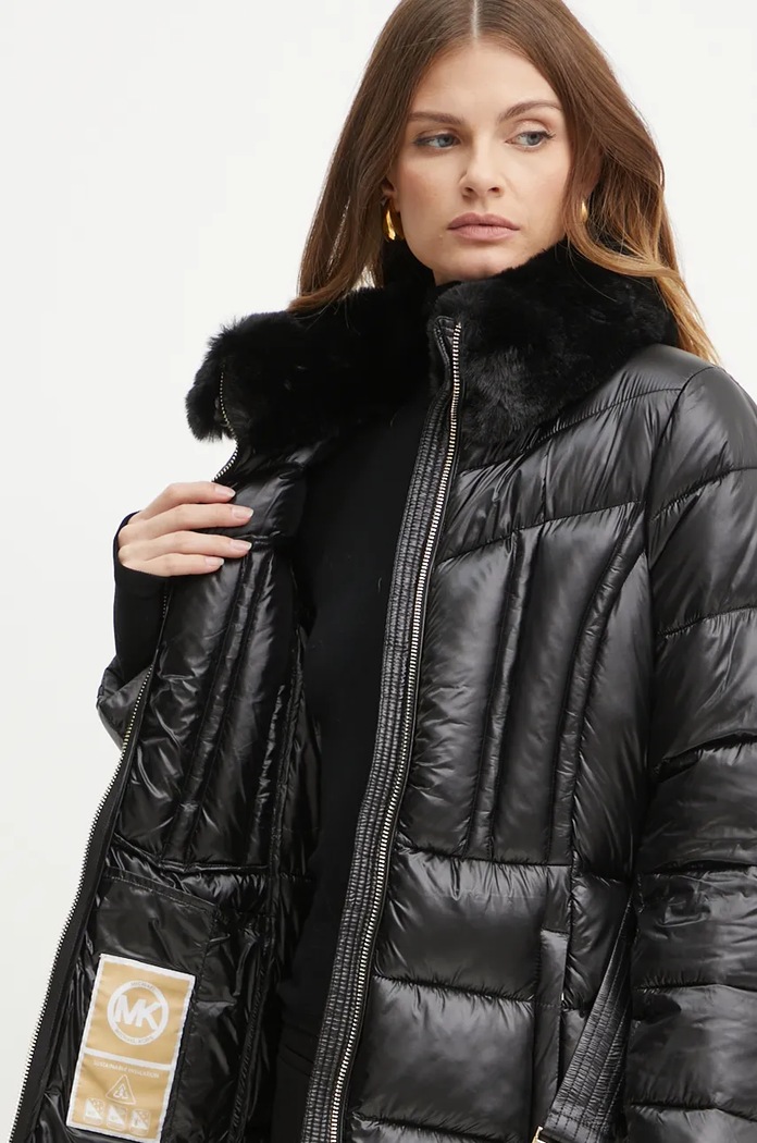 MICHAEL Michael Kors geaca 77B6637M42