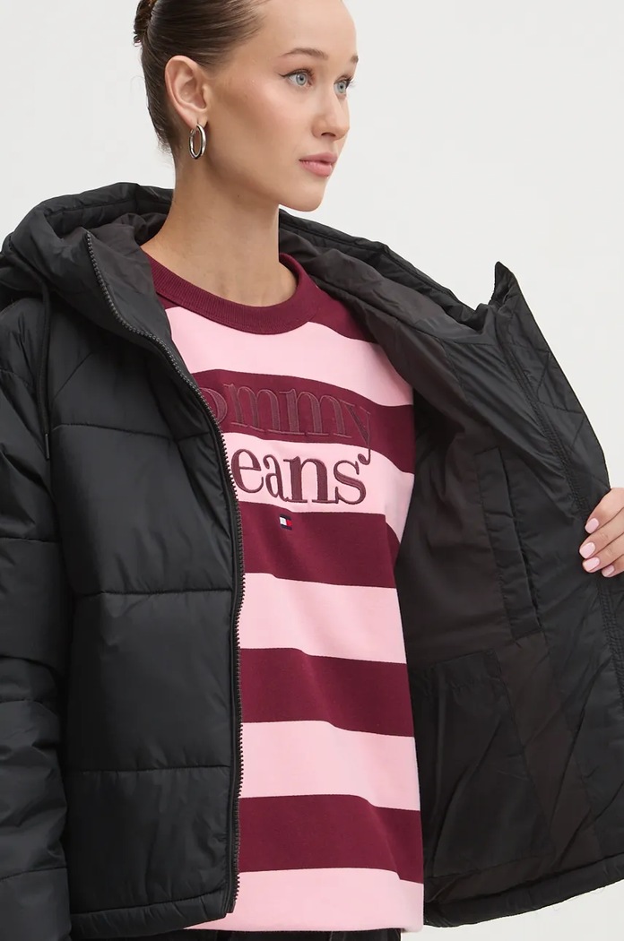 Tommy Jeans giacca DW0DW18841