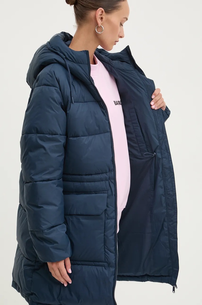 Tommy Jeans geaca DW0DW18842