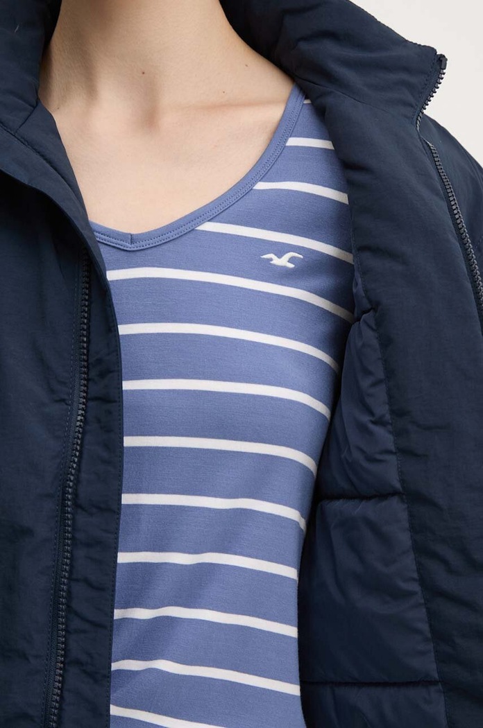 Tommy Jeans Bunda Tommy Jeans DW0DW19688