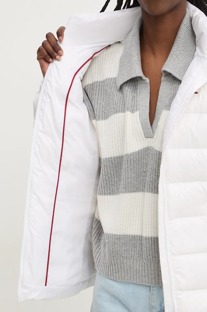 Tommy Jeans piumino DW0DW19926