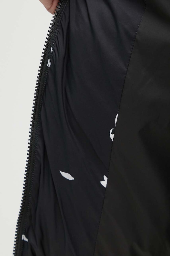 Moschino Jeans kurtka 0611.8735