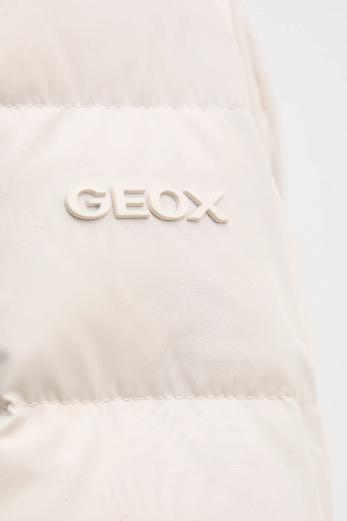 Geox pehelydzseki W4626N.T3156.F1723