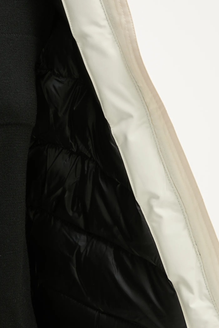 Helly Hansen síkabát Valdisere 2.0 65891