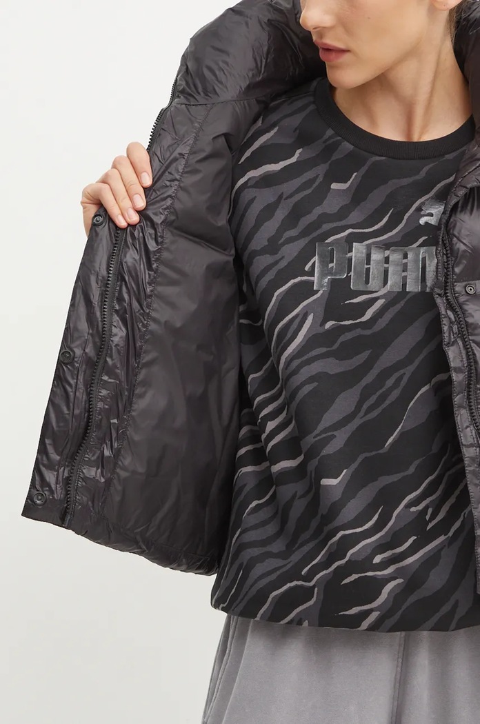 Vesta Helly Hansen JADE 53296