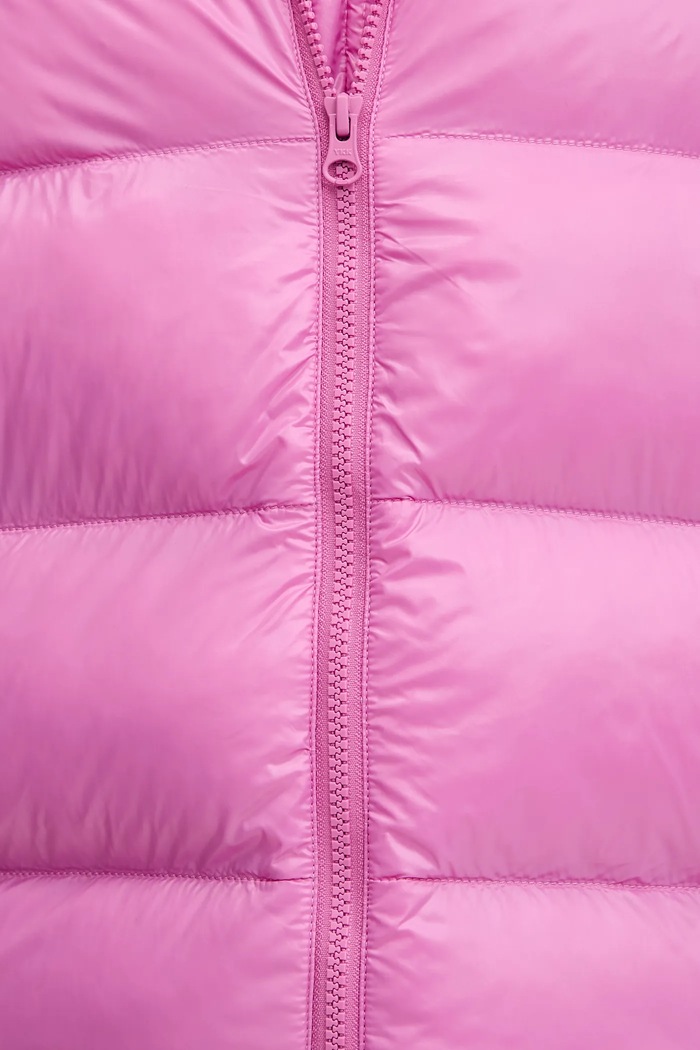 Helly Hansen giacca JADE 53109 rosa
