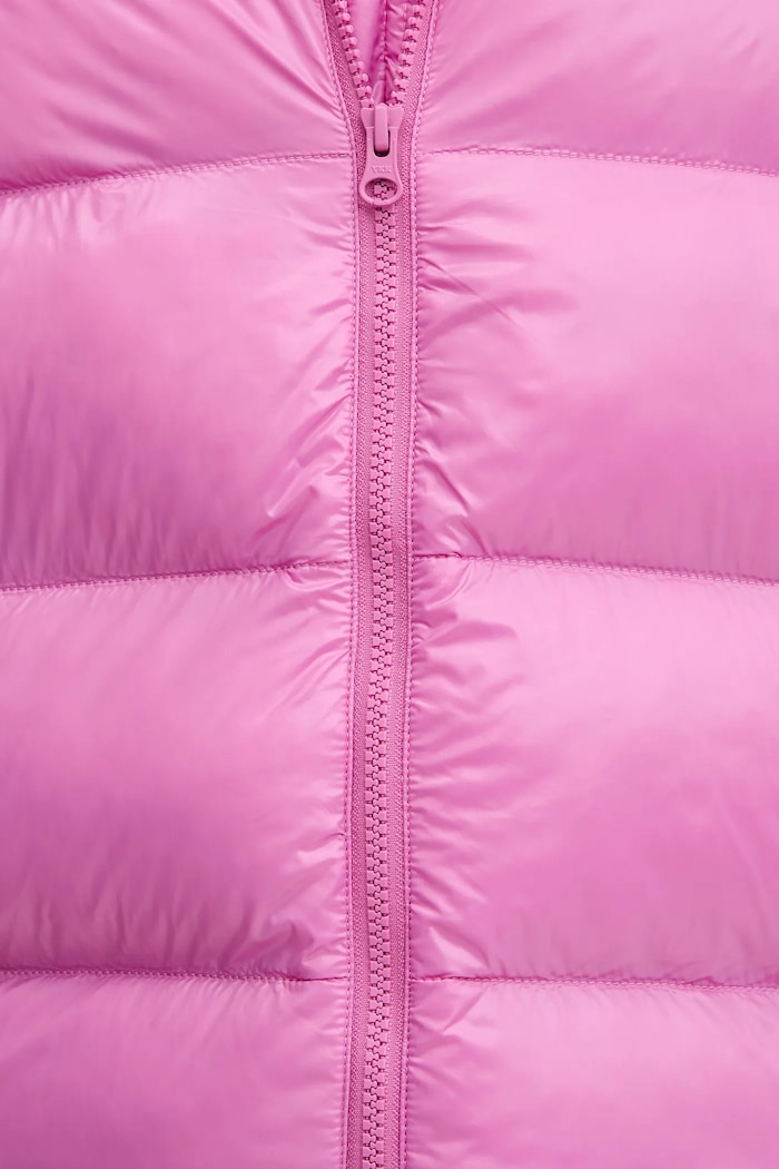 Helly Hansen giacca JADE 53109 rosa