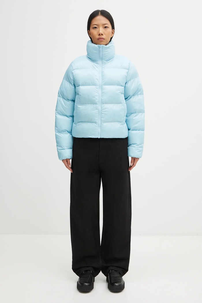 Helly Hansen giacca JADE 53109