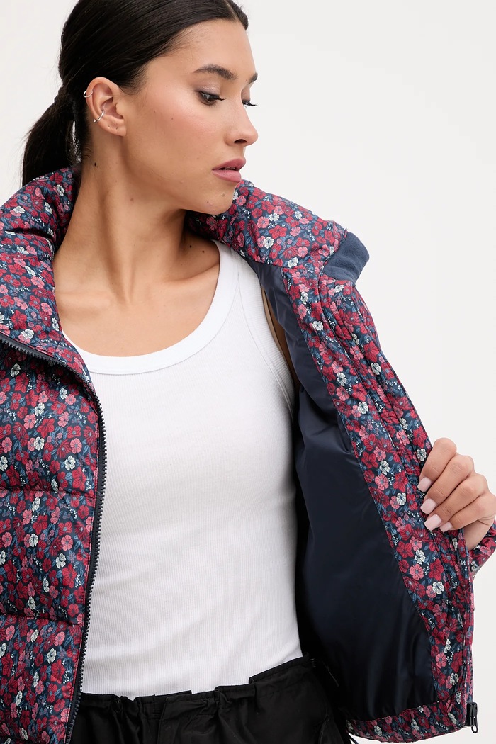 Bunda Helly Hansen JADE 53109