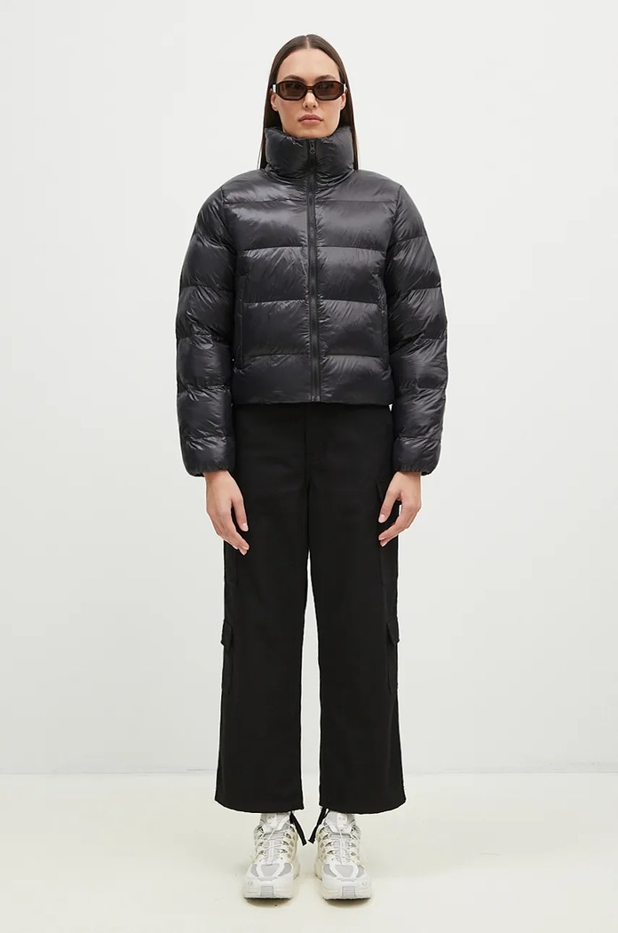 Helly Hansen giacca JADE 53109