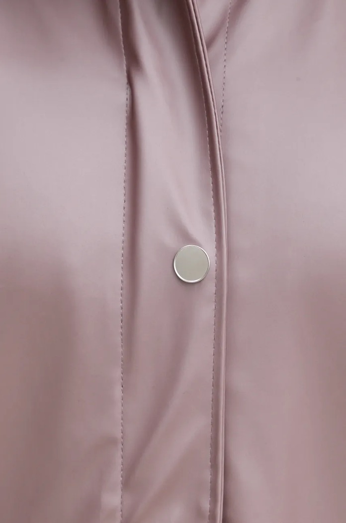 Rains kurtka Curve Jacket W3 18130.37