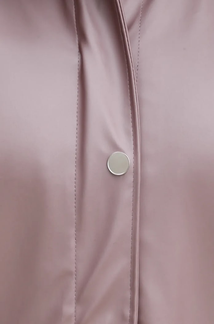 Rains kurtka Curve Jacket W3 18130.37