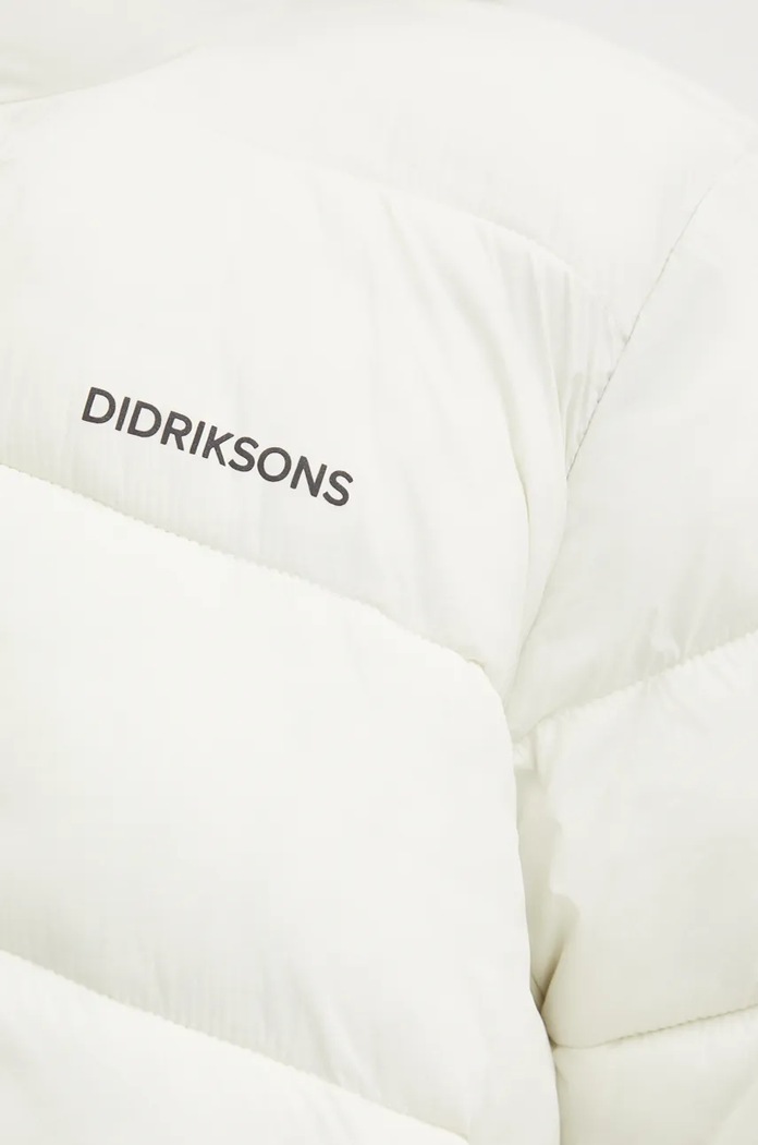 Bunda Didriksons MARION 505408