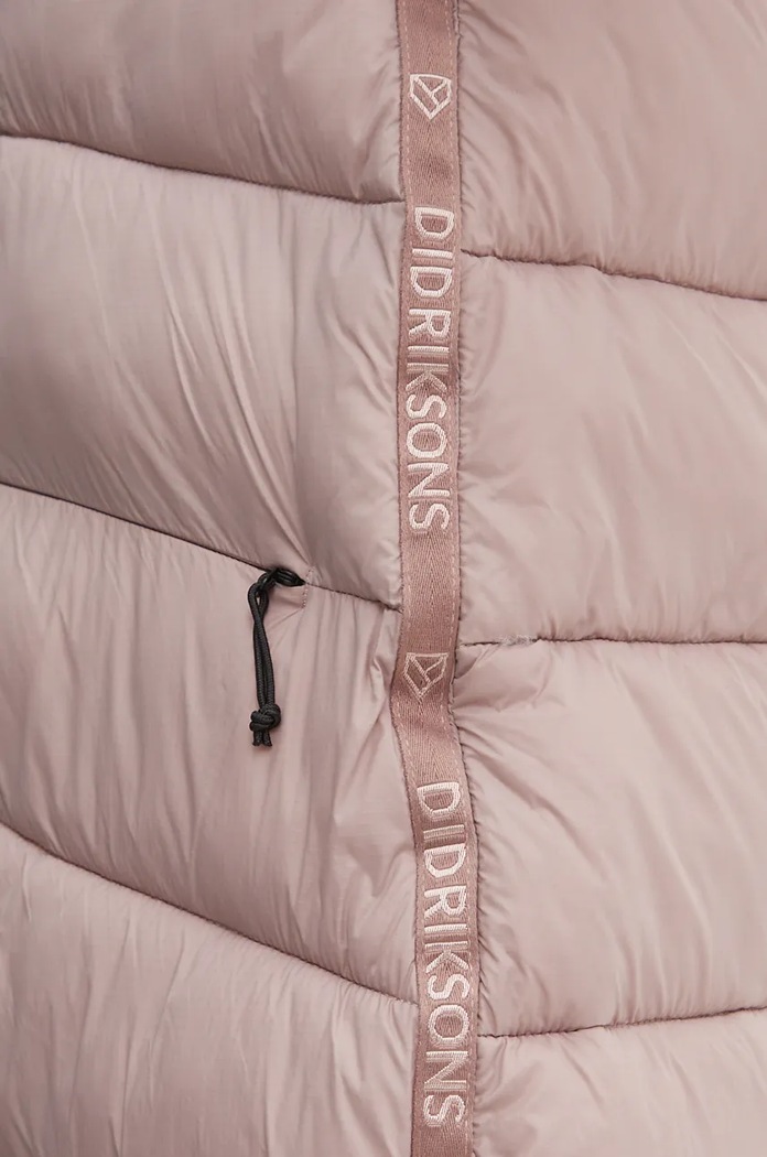 Bunda Didriksons MARION 505408
