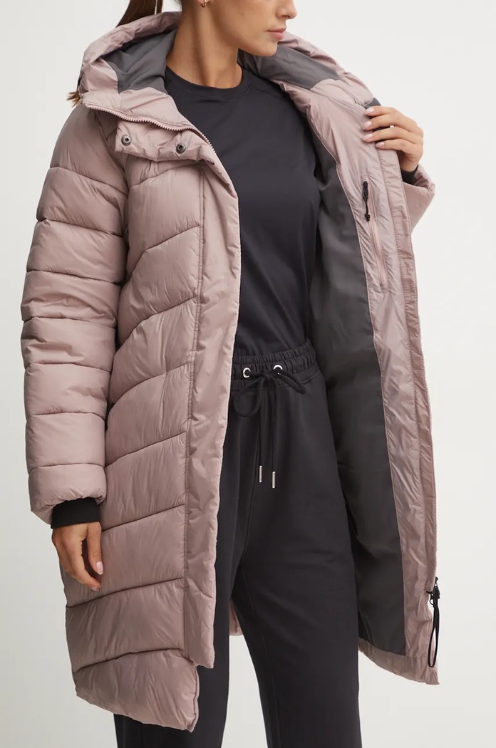 Bunda Didriksons MARION 505408