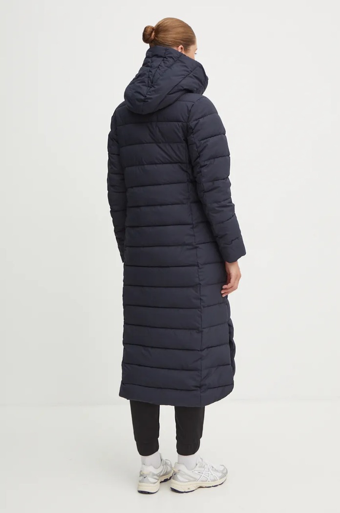 Bunda Didriksons STELLA 505538 námořnická modř AW25