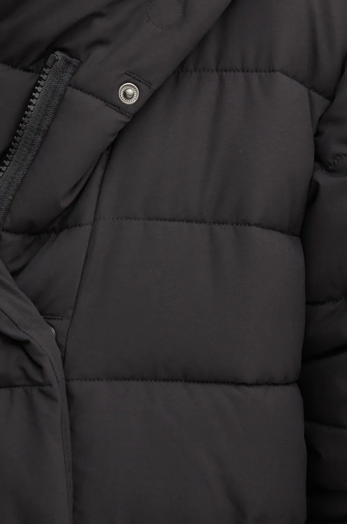 Didriksons rövid kabát STELLA 505538