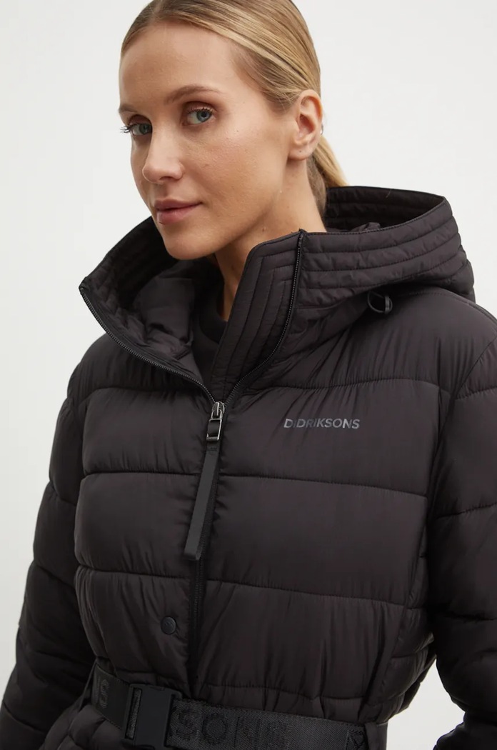 Bunda Didriksons KLEO 505404