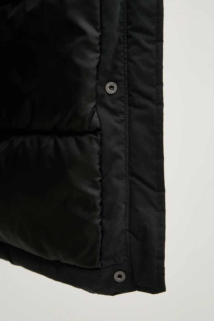 Jakna Volcom B1732408