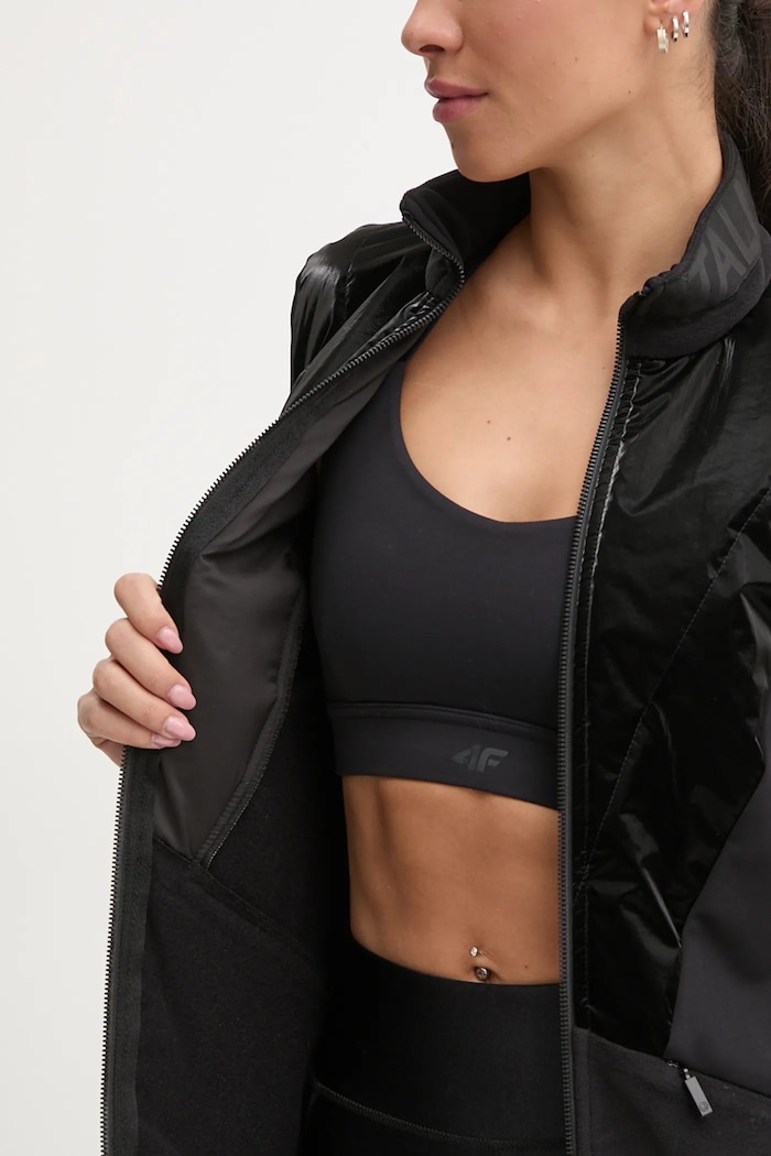 Jakna Sportalm 1810050164