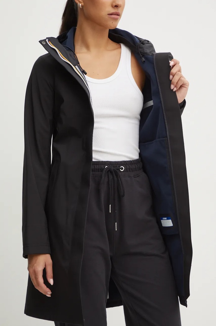 Jakna K-Way K21489W