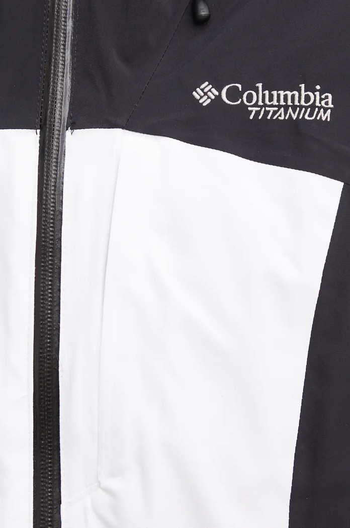 Columbia geaca de schi Cirque Bowl 2085591