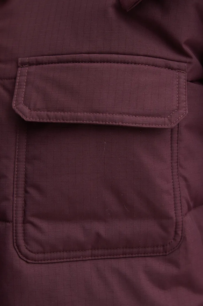Columbia kurtka sportowa Longhorn Ridge 2085524