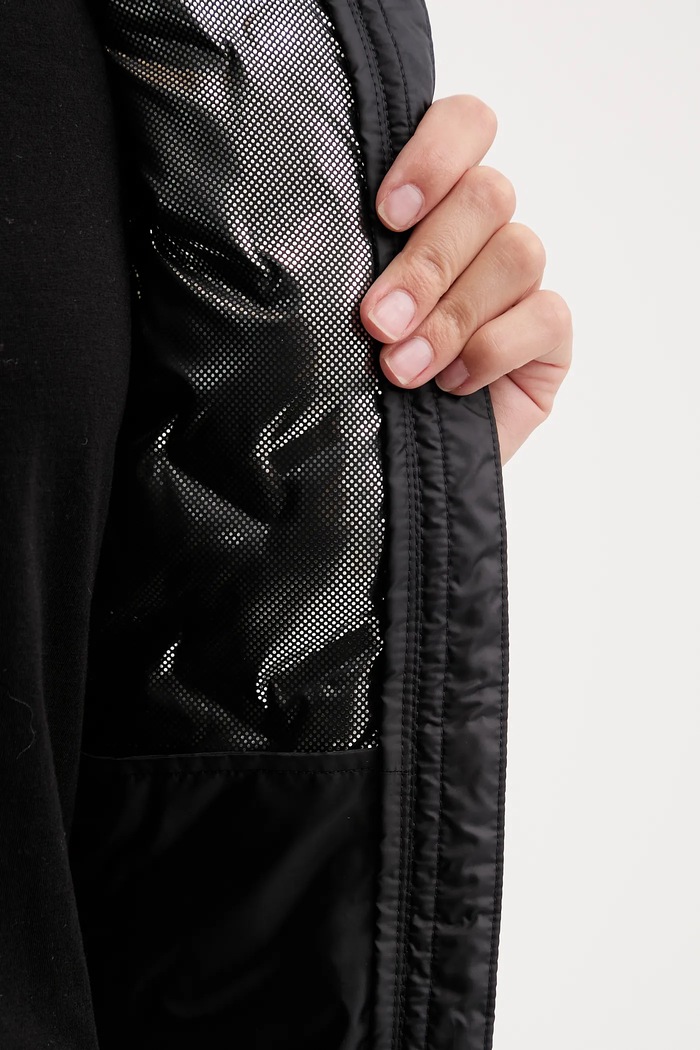 Columbia sports down jacket Delta Ridge 2088213