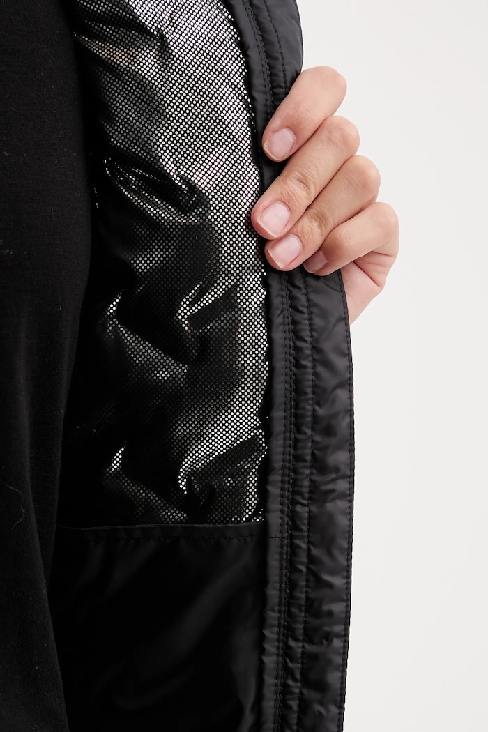 Columbia sports down jacket Delta Ridge 2088213