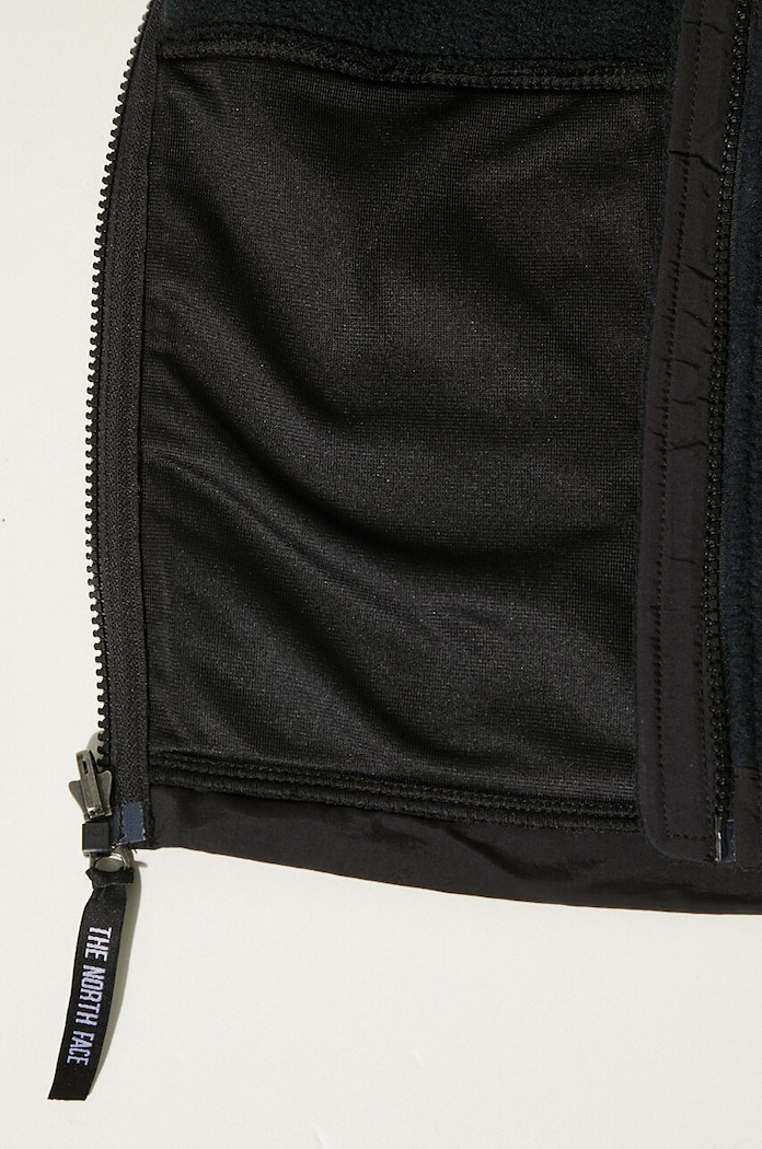 The North Face rövid kabát Retro Denali Jacket NF0A88YRJK31