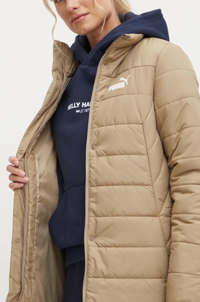 Bunda Puma 675364