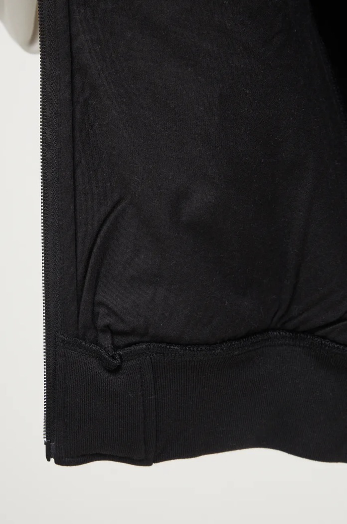 Dukserica adidas Originals IZ2832 crna