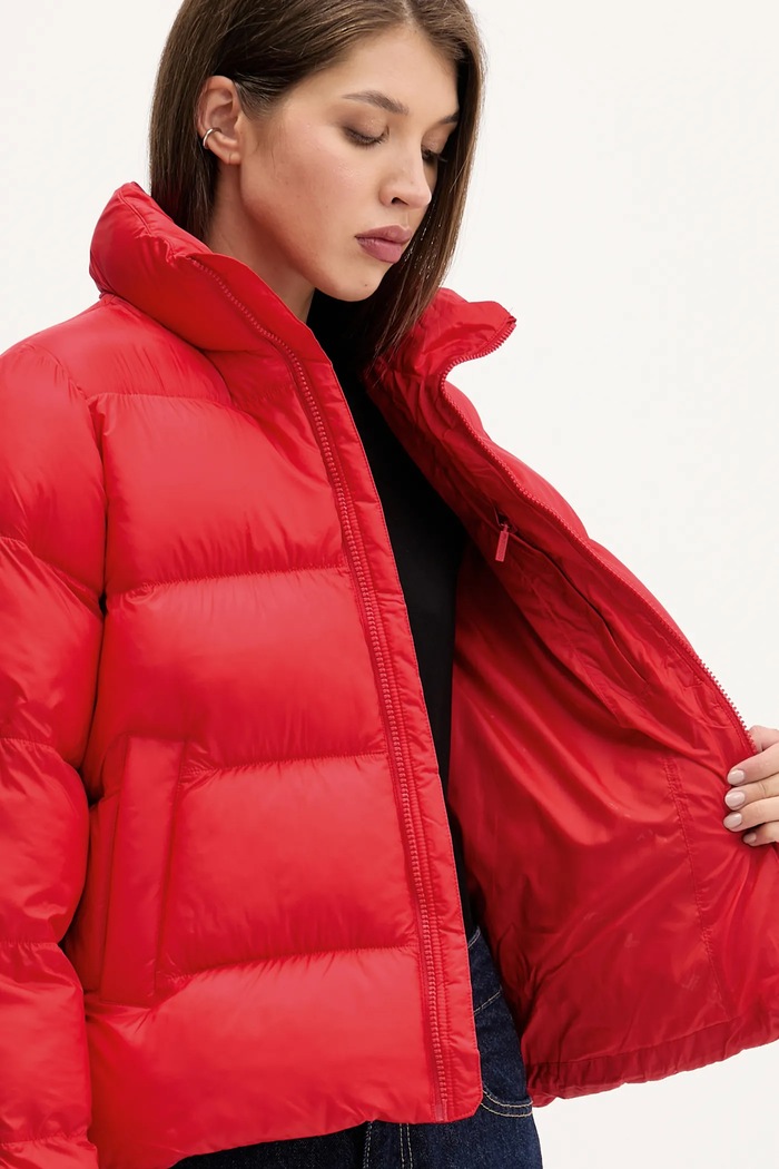 adidas Originals Kurtka JD0422