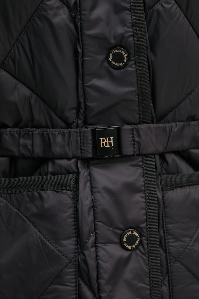 Pedro del Hierro kurtka 8578550