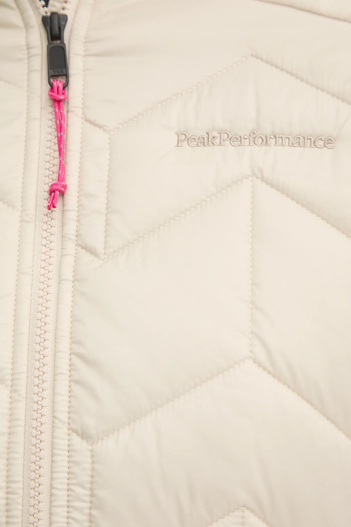 Peak Performance Geaca sport Elevate Liner G79805
