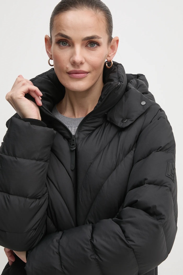 MACKAGE geaca de puf HOPE.