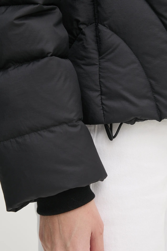MACKAGE geaca de puf HOPE.