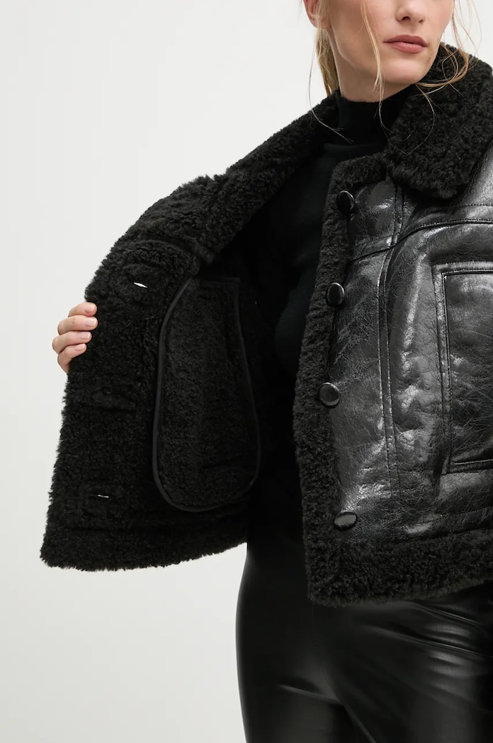 Stand Studio kurtka Aby Jacket 62258.9143