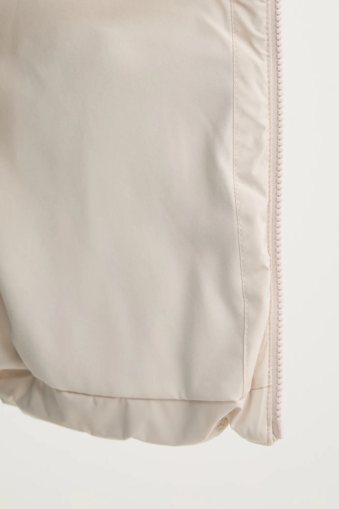 Abercrombie & Fitch kurtka KI144.4182.178