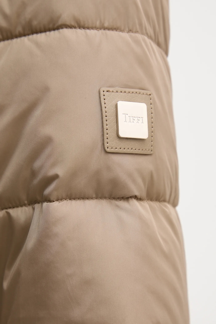 Bunda Tiffi 213100.MERIBEL