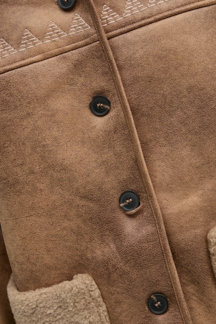 Hoss Intropia kurtka 5458316