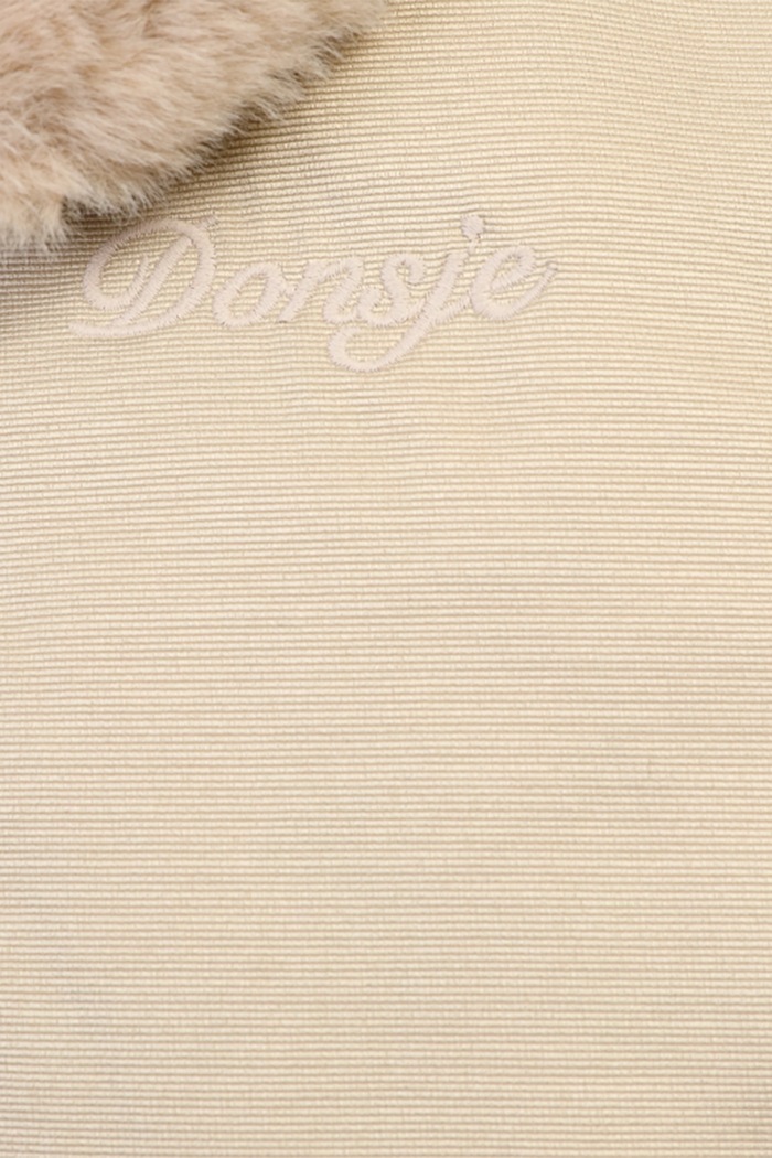 Donsje geaca copii Bloci Jacket 4086300.