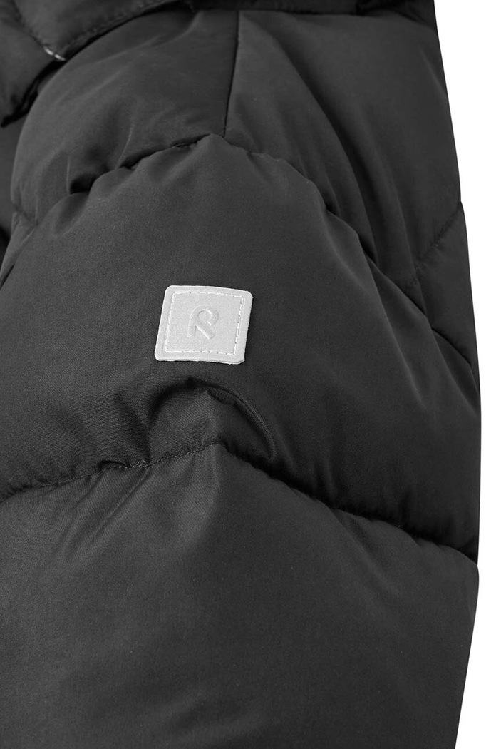 Παιδικό μπουφάν Reima Kumpula 5100361A.9BYH