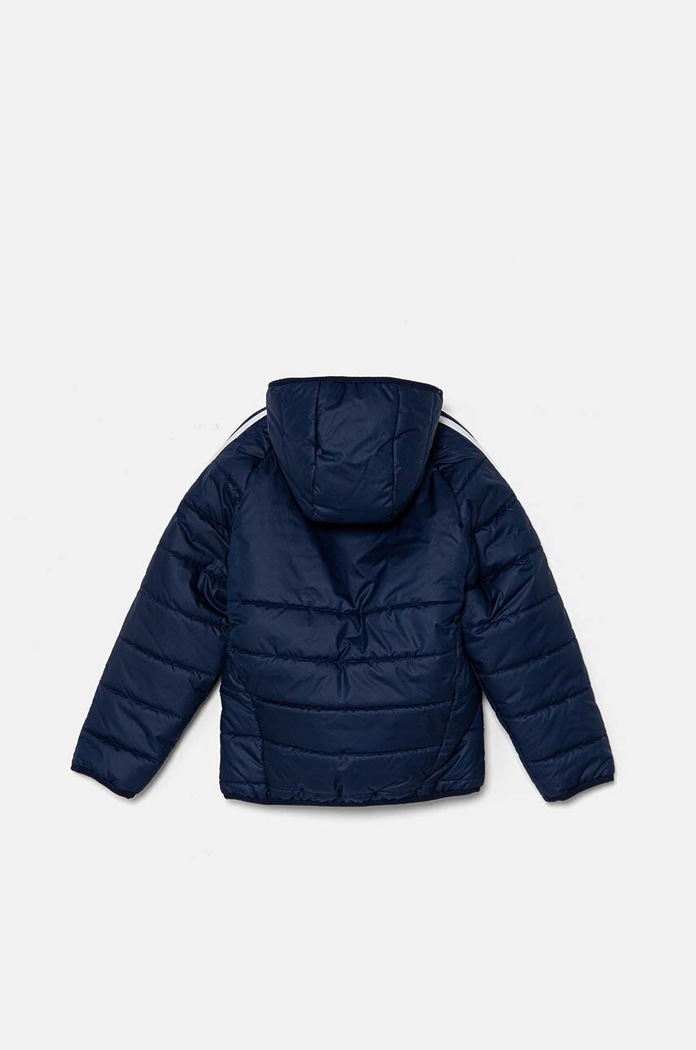 Dětská bunda adidas Performance TIRO24 WINTJKTY IR9501 námořnická modř AW24