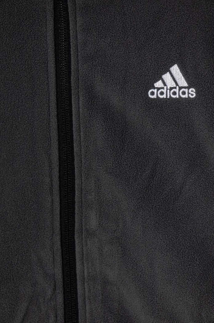 adidas kurtka dziecięca J 2in1KT IV9508
