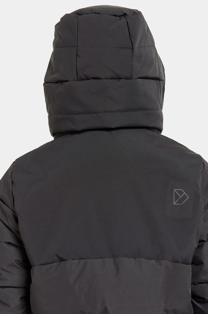 Παιδικό μπουφάν Didriksons RYOLIT KIDS JACKET 504941