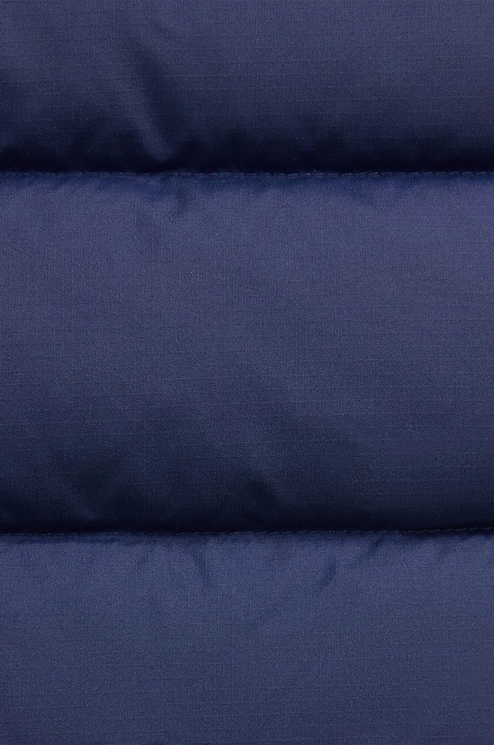 Komplet za bebe Polo Ralph Lauren 320949271001 mornarsko plava