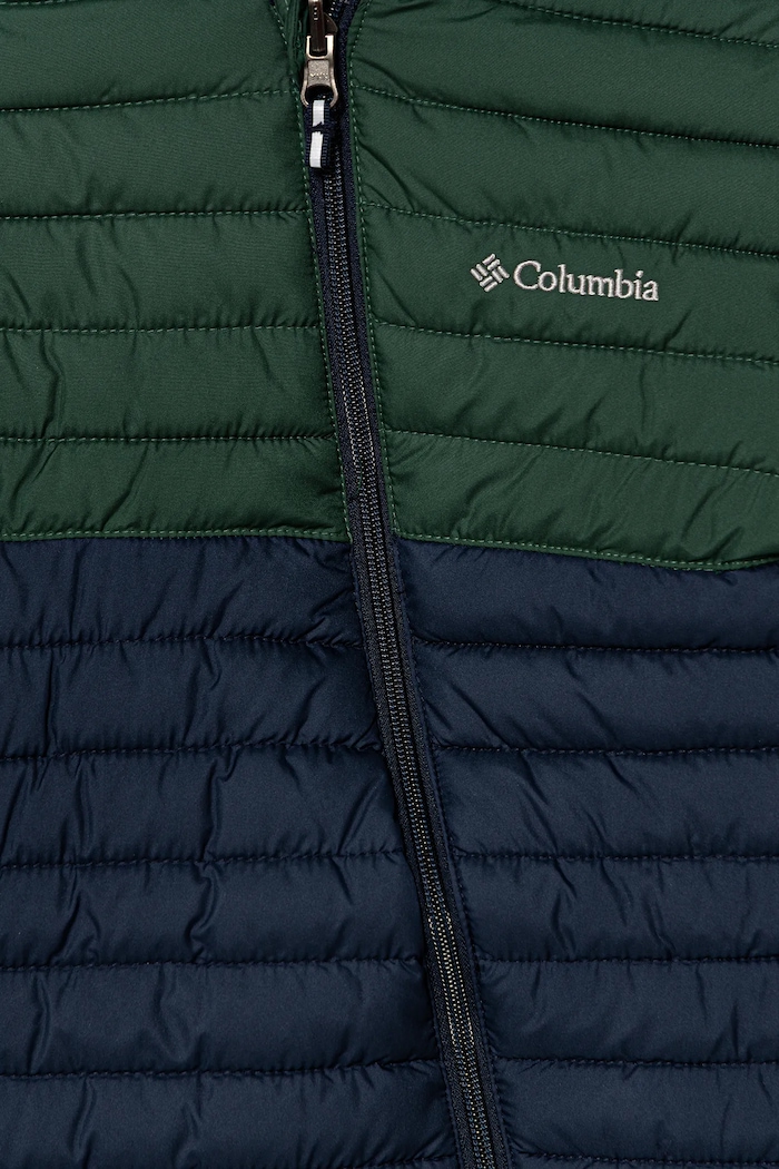 Columbia kombinezon niemowlęcy Powder Lite Reversible Bunting 2088751