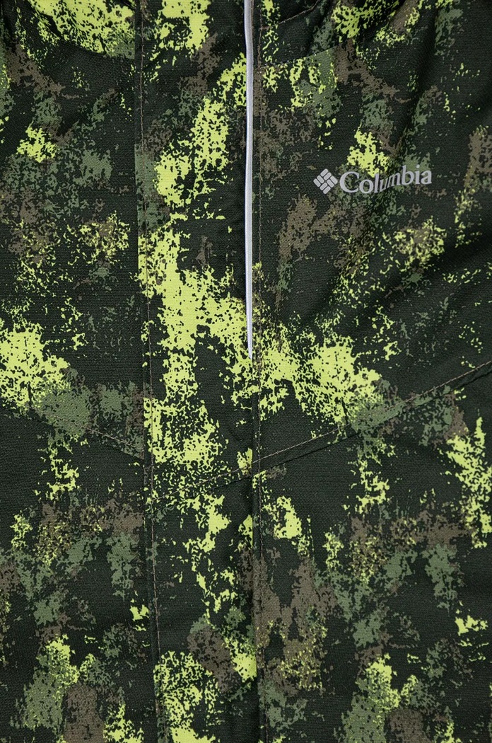 Columbia geacă și salopete pentru bebeluși Buga Set 2088902
